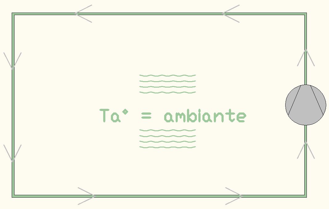 explication circuit frigorifique 2