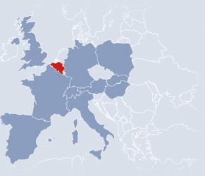 Aides EuropÃ©ennes