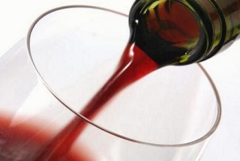 Cave Ã  vin